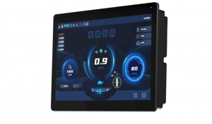 bauma2025！嘉晨智能德国宝马展亮点抢先看