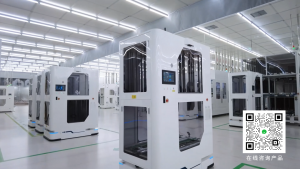 案例分享 | 500台AMR多品牌同场混跑如何实现？