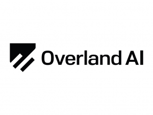 美国Overland AI推出ULTRA全自动战术地面车辆