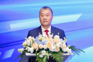 诺力股份与浙江大学共建智能物流联合实验室 共谋智能制造未来