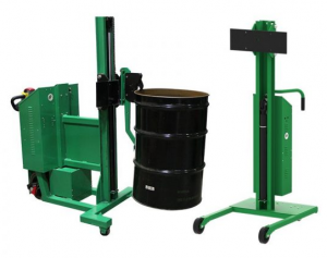 Ballymore收购Valley扩大其在定制化物料搬运设备领域的影响力