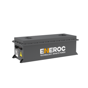 Eneroc 鹏成 高压电池包
