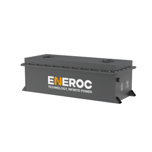 Eneroc 鹏成 高压电池包
