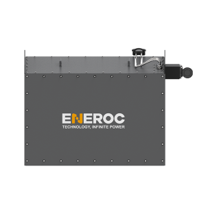 Eneroc 鹏成 80V平台电池解决方案