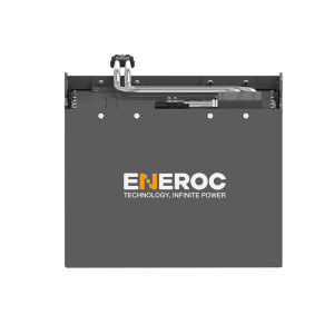 Eneroc 鹏成 48V平台电池解决方案
