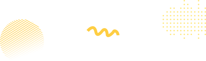 佛朗斯股份武汉分公司乔迁新址：以崭新姿态，奔赴发展新程