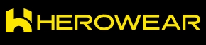 美国HeroWear公司 美国HeroWear公司