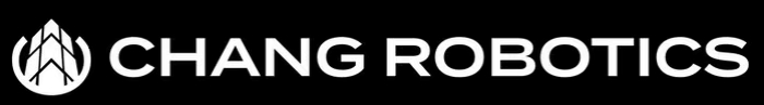 美国Chang Robotics公司