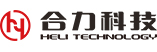 合力科技