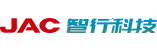 JAC智行科技