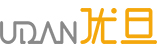 优旦科技