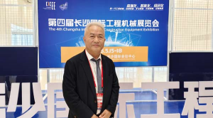 宝马格：以创新之犁深耕智造未来