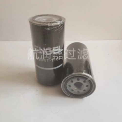 现货ENGEL恩格尔02041-1169液压油过滤器