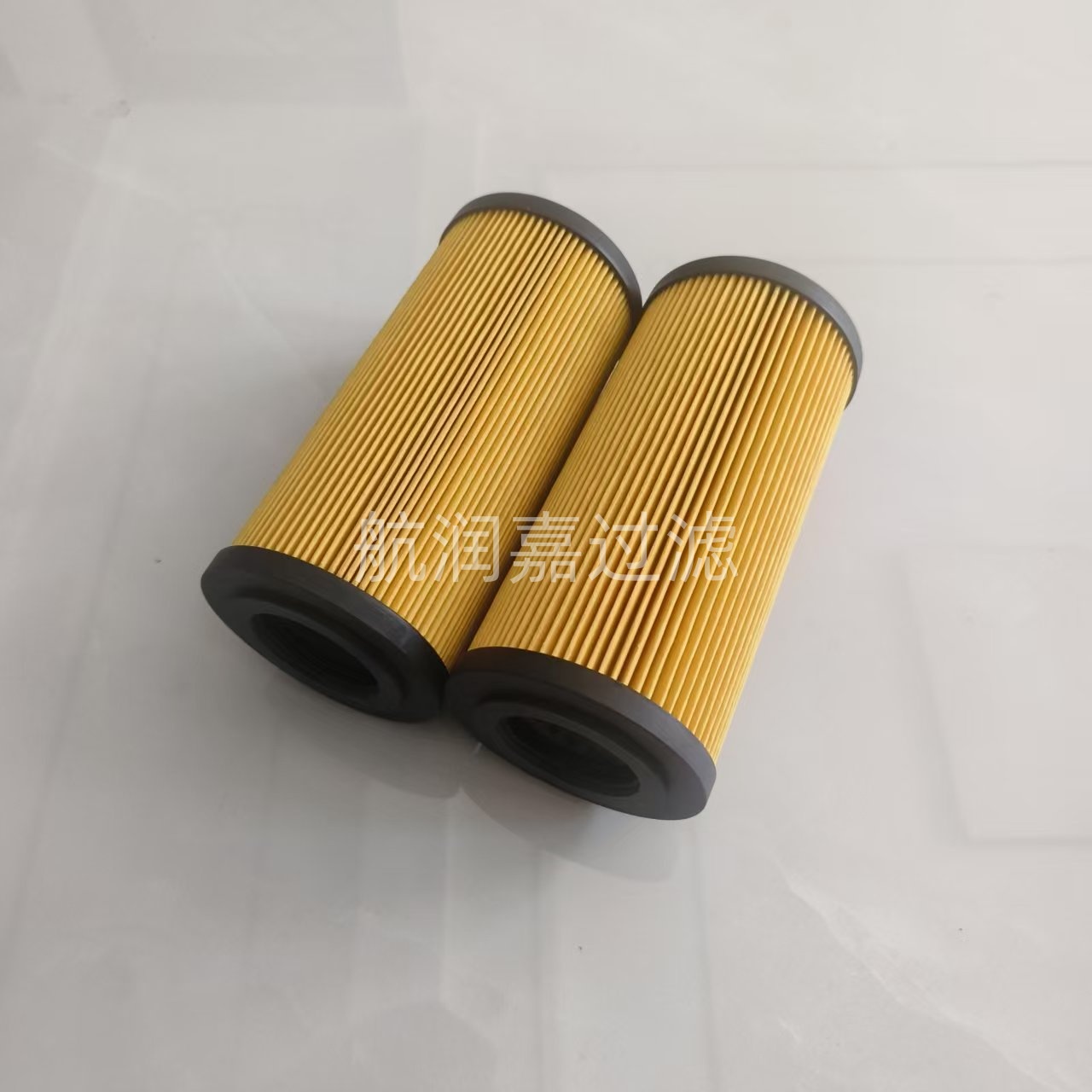 现货销售英格索兰94517372油滤芯