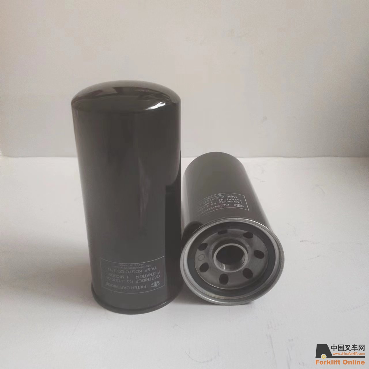 现货销售J-1330-01  W-1321M牧野机床过滤器