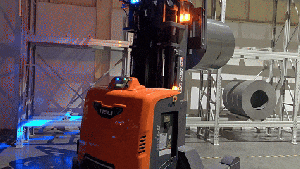 揭秘！冶金重载全场景智能物流解决方案集