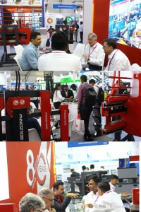 IWE 2025印度物流与仓储展：展会虽已落幕，服务永不止步