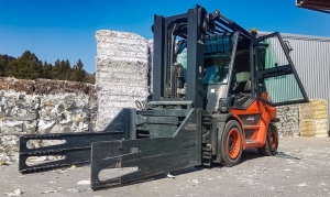 产品推荐 | 靠普软包夹！