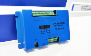 你的控制你做主！双核架构，扩展无忧 —— SC-MPBOX解锁智能控制的无限可能！