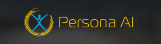 美国Persona AI公司