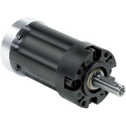 IMS.42 Eco