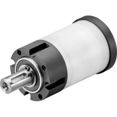 IMS.42 Eco MAX LN