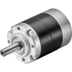 IMS.32 Pro / IMS.32 Pro LN