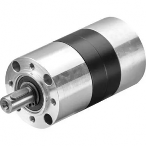 IMS.52 Pro / IMS.52 Pro LN