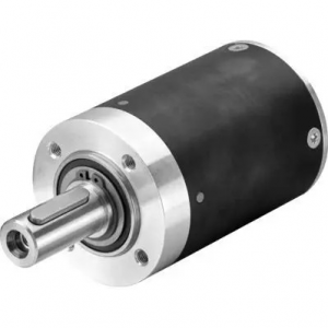 IMS.88 Pro MAX / IMS.88 Pro MAX LN