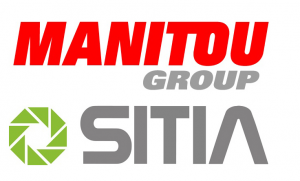 曼尼通收购Sitia机器人部门