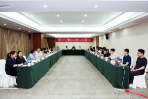 本周工业车辆行业热点回顾（2025.6.1－6.7）