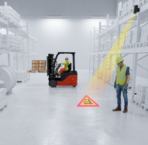 荷兰PTB：百年家族企业定制重载搬运设备领跑全球市场