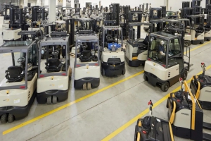 无论新旧，科朗品质依旧