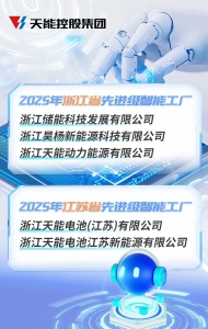 这一次，5家工厂冲进了“智能工厂”方阵