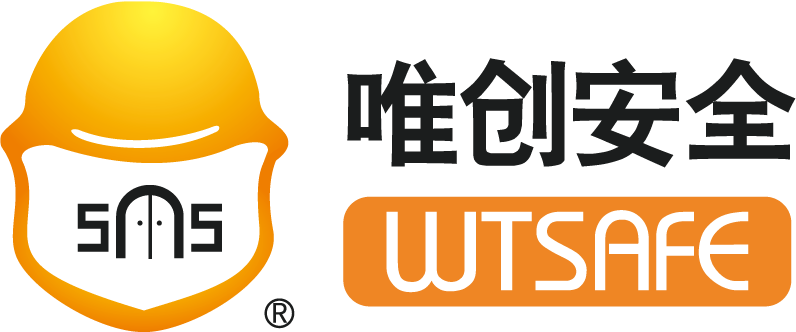 深圳唯创安全技术有限公司