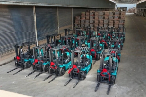 批量交付，⌈滇⌋亮新程！宝骊X1B助力西南瓷都省出大利润