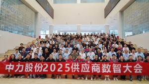 本周工业车辆行业热点回顾（2025.6.15－6.21）