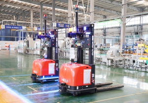 四川合力用户（可兰素）