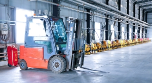 陕西合力用户（延长中煤）