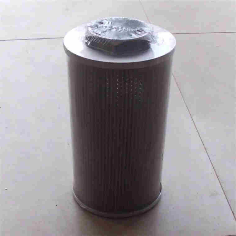 21FC1421-160*400/20液压油滤芯