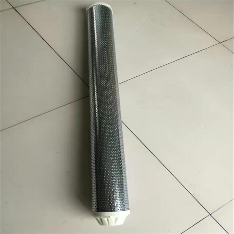 HC8900FAP39H过滤器滤芯