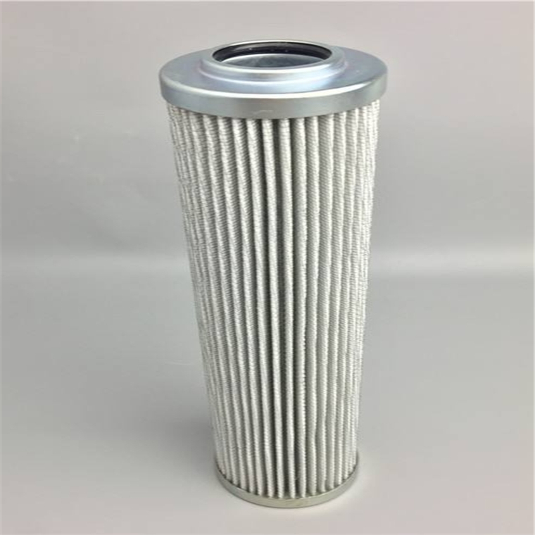 TZX2-40×5滤油器滤芯