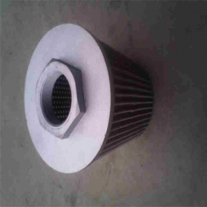 SF504M090NP01液压油滤芯