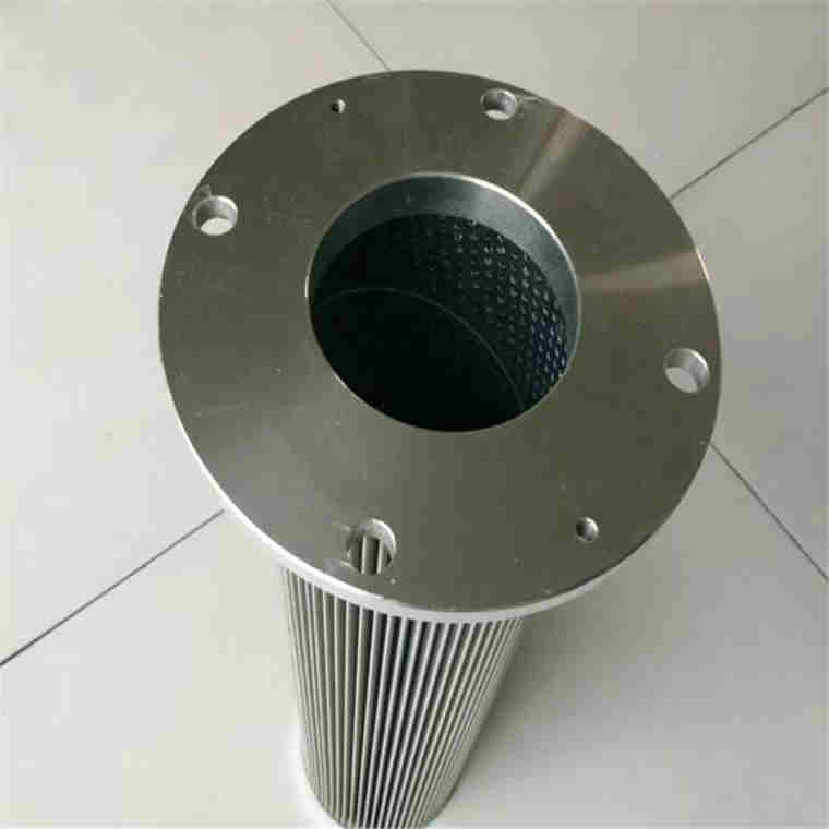 HC2233FDS13H过滤器滤芯