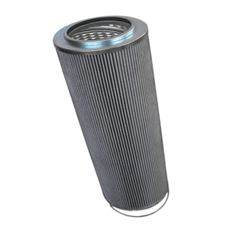 WFT-206095-10SGV1过滤器滤芯