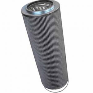 21FC1121-140X250/25双筒管路过滤器滤芯