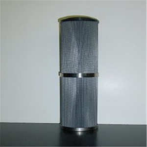 HC9604FCS8H油滤芯