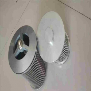 21FC1121-60×250/4液压设备滤油器滤芯