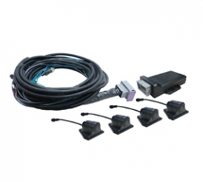 AE-CB345