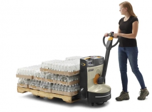 科朗 | 轻负载，高能量